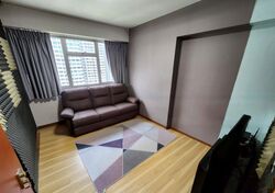 Blk 432A Fernvale Palms (Sengkang), HDB 4 Rooms #482785981